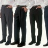 uniforme-union
